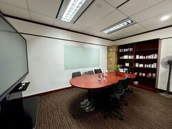 Cecil Street (D1), Office #483741691